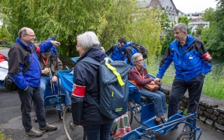 013-Lourdes 2024-0812